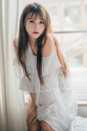 《阿黛尔的生活》