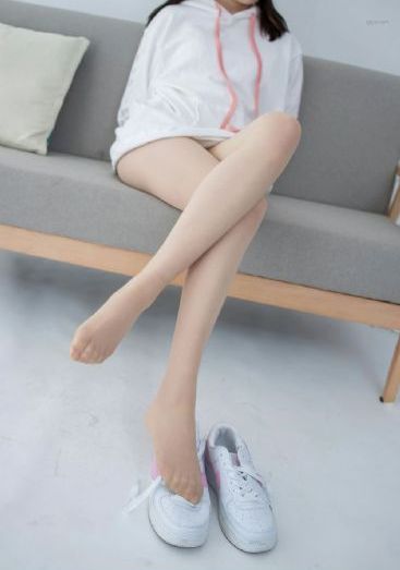 花样青春