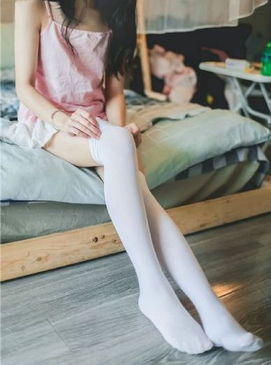 疯狂的小姨子