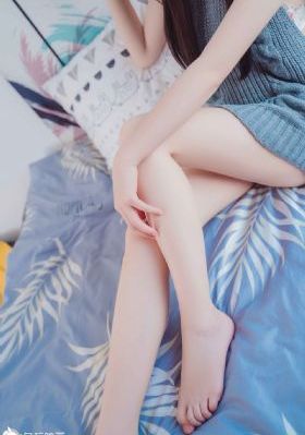 赤红孔雀泰剧第一集在线观看