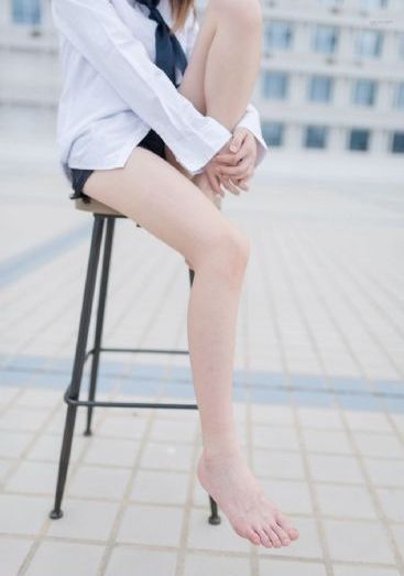 电击小子第一季全集免费观看