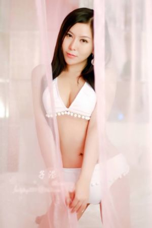 我妈妈的朋友6
