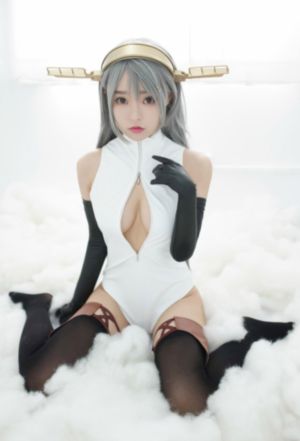 西厢艳谭在线观看