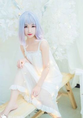 葫芦兄弟免费大全观看