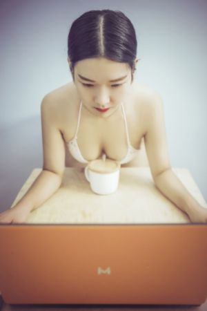 91看片免费看