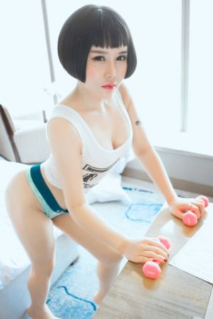 在线日韩电影
