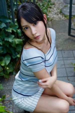 电视剧二炮手