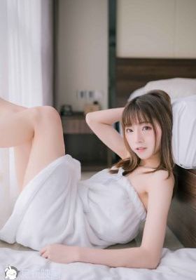星空无限传媒免费观看