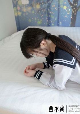 人民的名义 电视剧