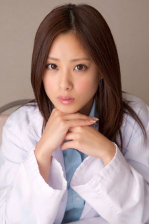 抓娃娃免费观看