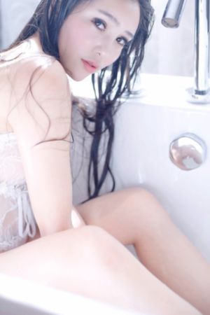 男性的17种性幻想