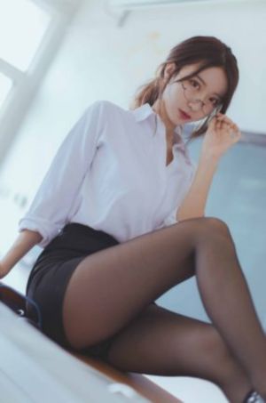 梦想成为魔法少女第一季