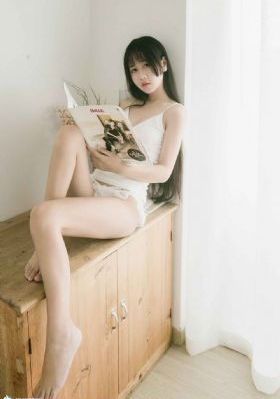 春花厌 电视剧