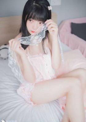 雍女传