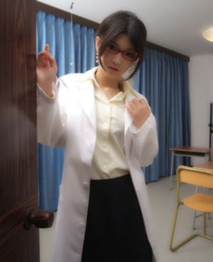 男女做事