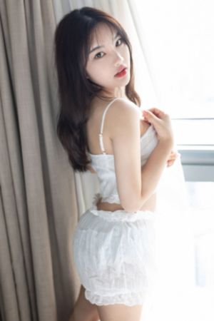 当好兄弟变成黑皮第二季