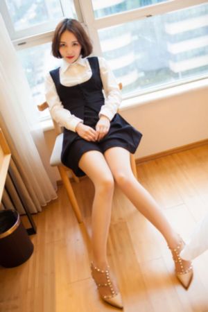 《堕落天使》