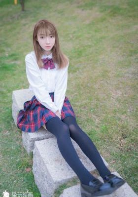 爱的速递韩剧在线观看