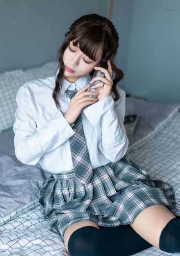 女员工的滋味k8经典