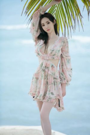 头脑特工队2免费完整版在线观看
