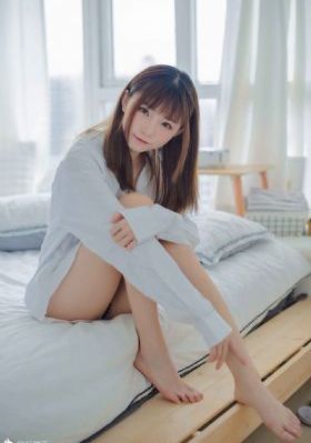 盒子里的猫在线观看视频全集高清
