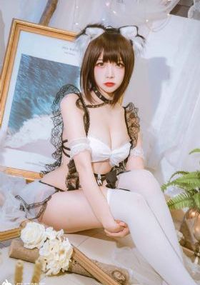 熊出没全集100集