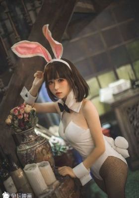 军事联盟