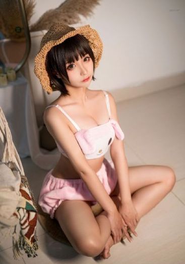 怪奇物语第四季在线观看