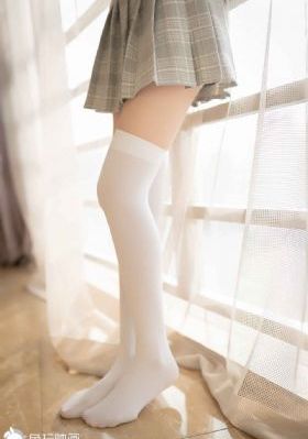 曼娜回忆录国语版在线观看高清