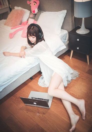 我们有点不对劲第6集在线看