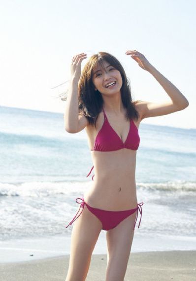 影视视频