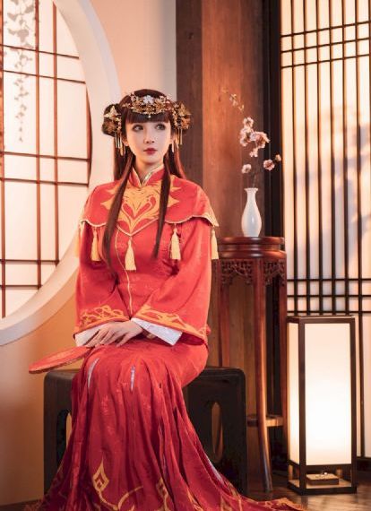 善良的有夫之妇bd中字