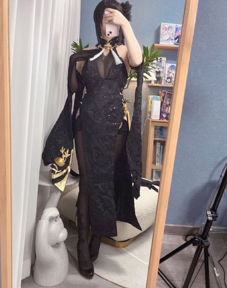 端庄麻麻被蹂躏到沦陷