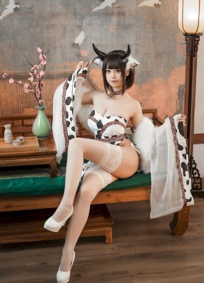 欧洲另类一二三四区