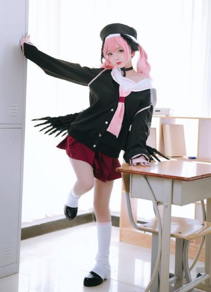 96533影视剧电视剧在线观看