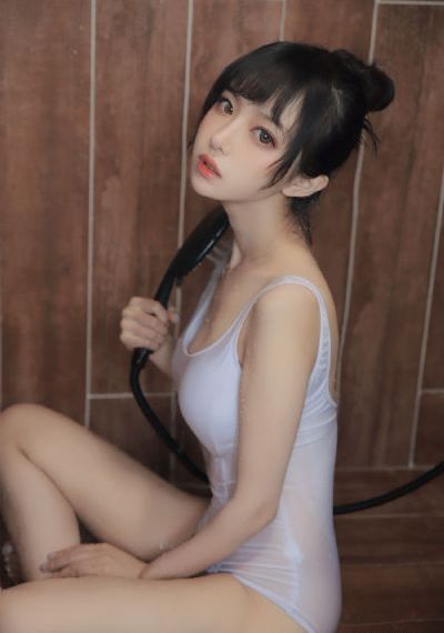 法国放荡女人与性