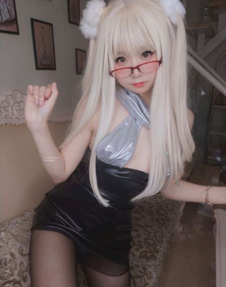 财阀x刑警