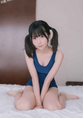 霍家拳之精武英雄