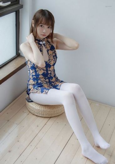 将夜电视剧