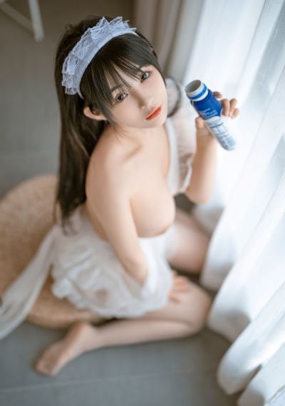 人世间电视剧