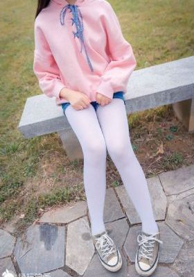 新阴阳魔界