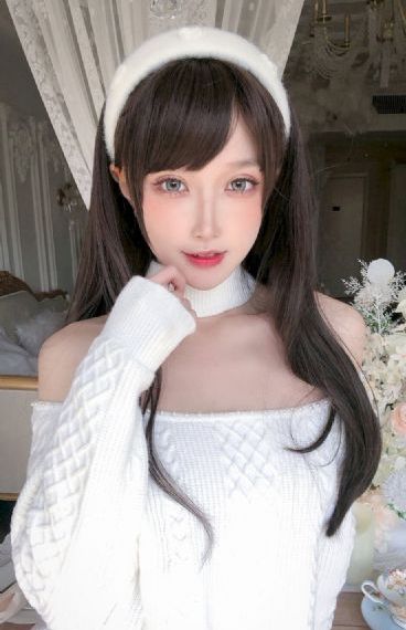 你是我的姐妹免费观看全集完整版