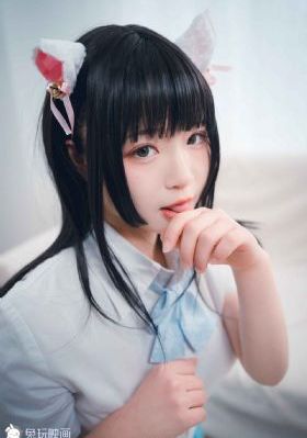 国产日本免费
