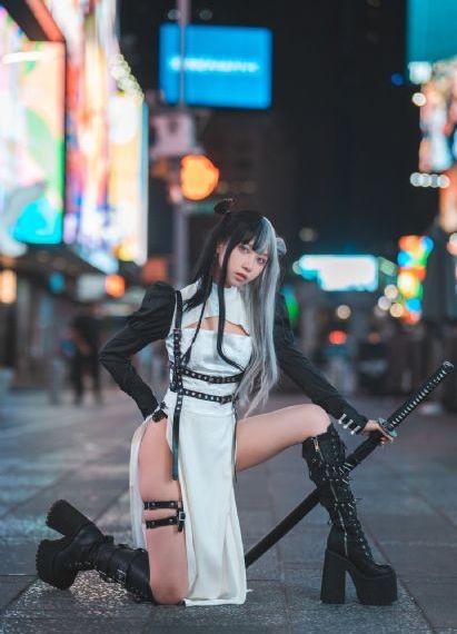 孙小萌和闫辰txt免费