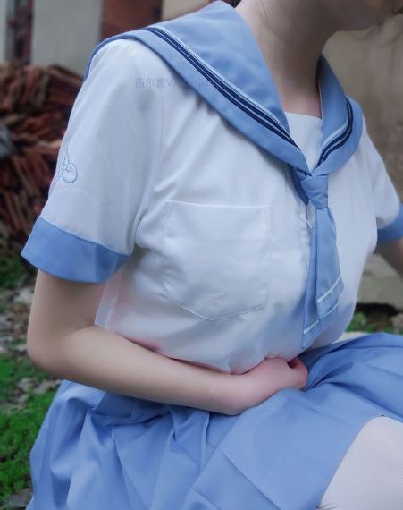 yy4800青苹果乐园高清免费