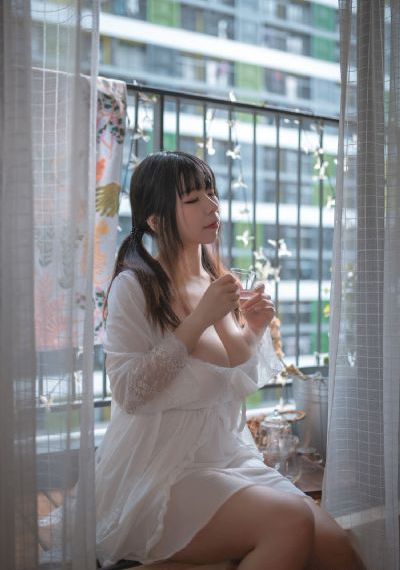 奈斯动漫免费动漫
