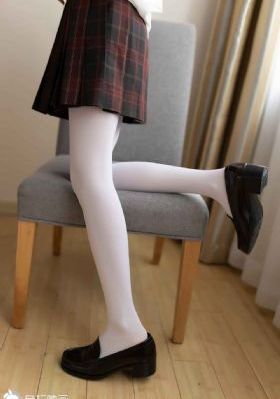 赤裸狂奔