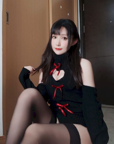 房奴试爱电视剧