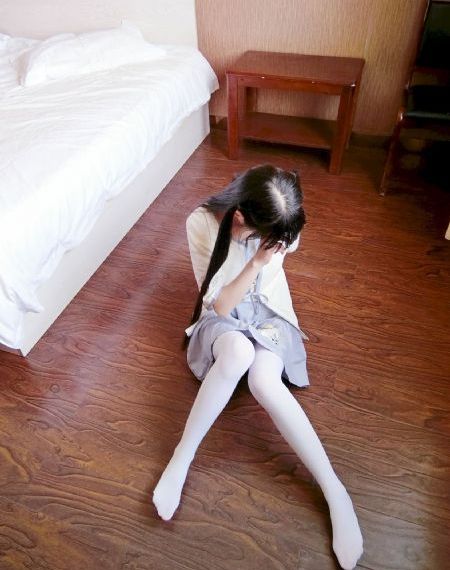 细细的红线 电影
