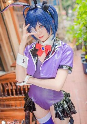 九龙城寨之围城在线观看